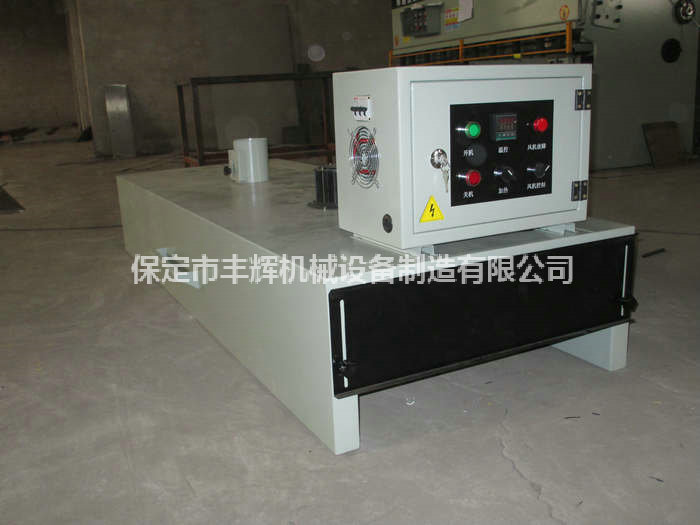 http://www.zhejiangqiye.net.cn/products-detail.asp?cpid=78